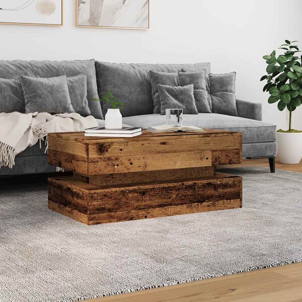 Viser produktbillede 4 af 15