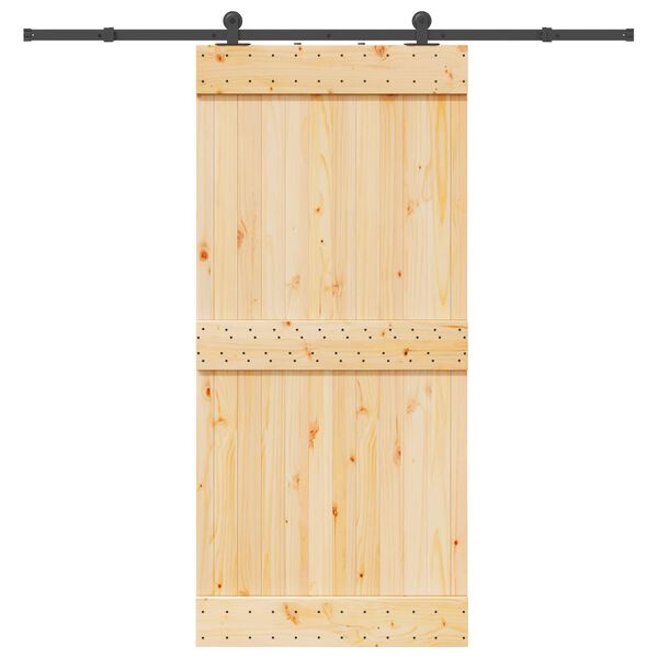 Viser produktbillede 4 af 8