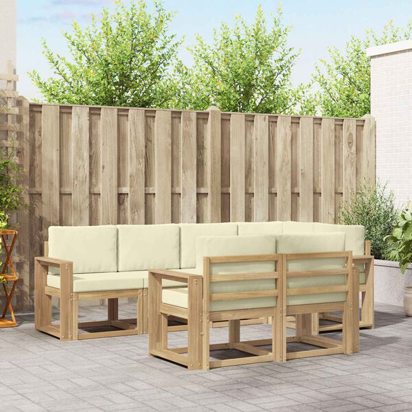 Viser produktbillede 2 af 8