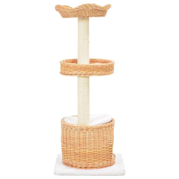 Viser produktbillede 3 af 7