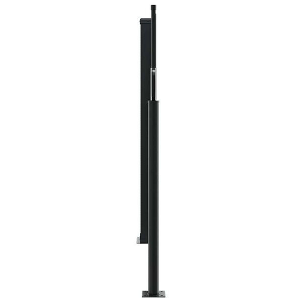 Viser produktbillede 4 af 10