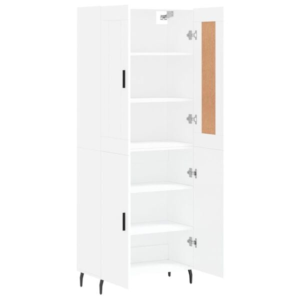 Viser produktbillede 4 af 14