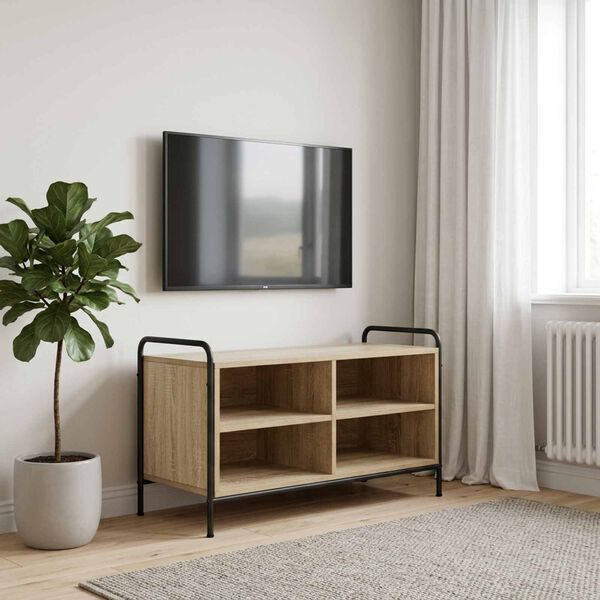 Viser produktbillede 2 af 8