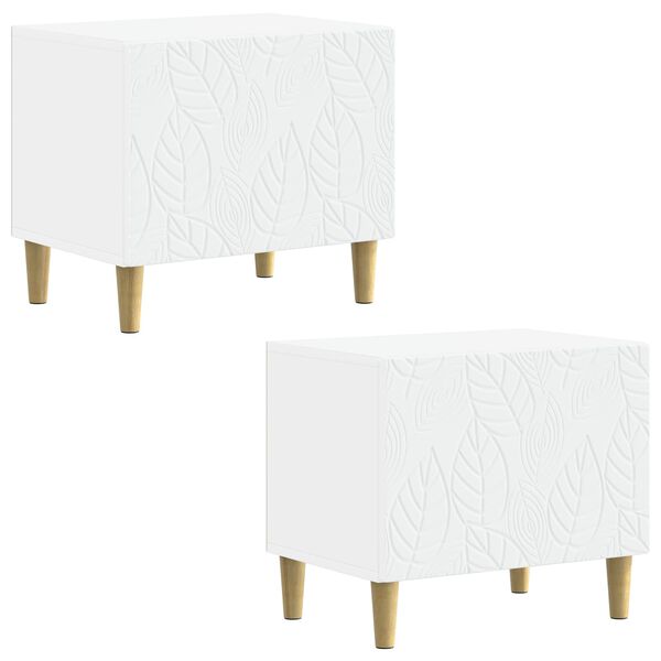 Viser produktbillede 4 af 10