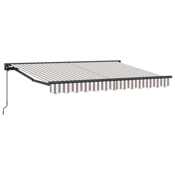 Viser produktbillede 1 af 8