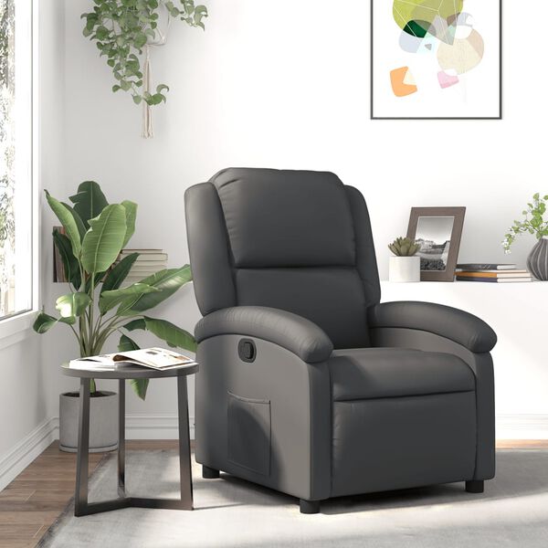 Viser produktbillede 2 af 11
