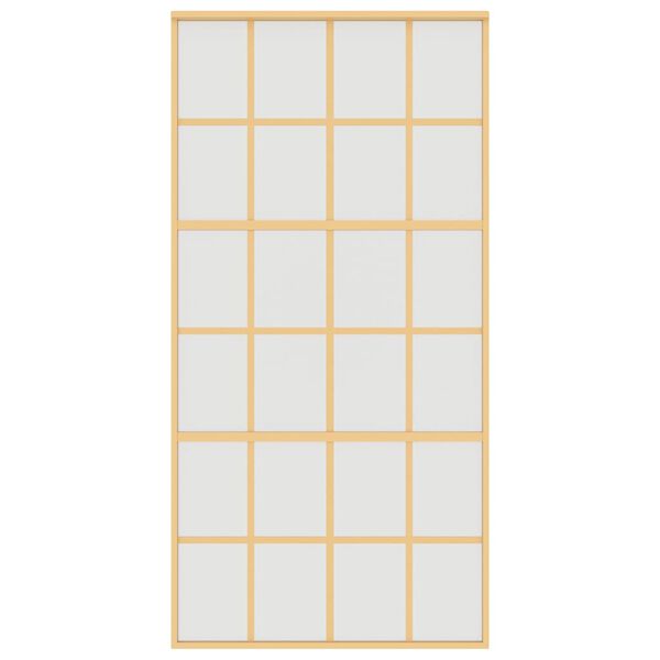 Viser produktbillede 3 af 10