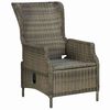 Produktminiaturebillede 3 af 7