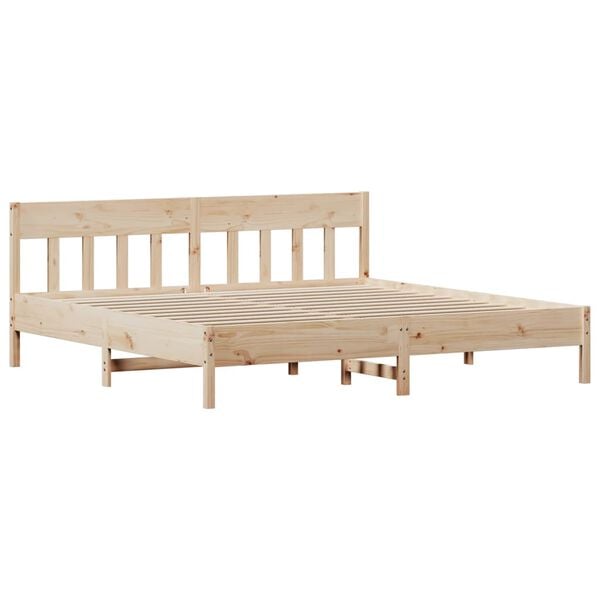 Viser produktbillede 3 af 9