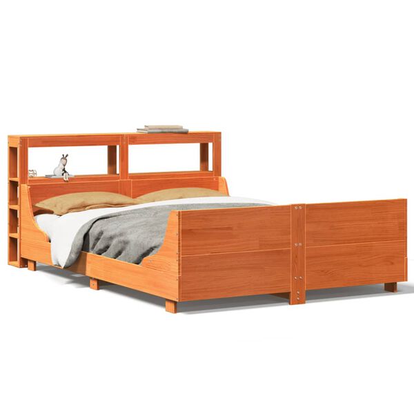 Viser produktbillede 1 af 12