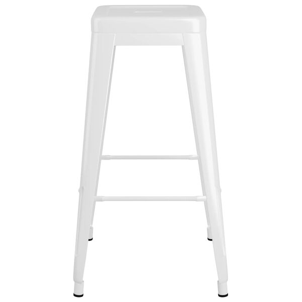 Viser produktbillede 4 af 7