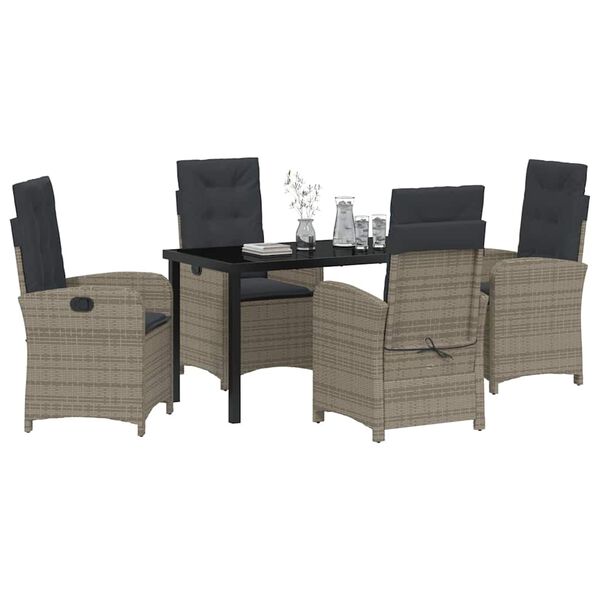 Viser produktbillede 3 af 11