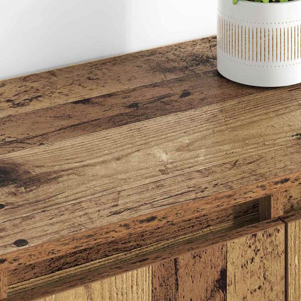 Viser produktbillede 4 af 14