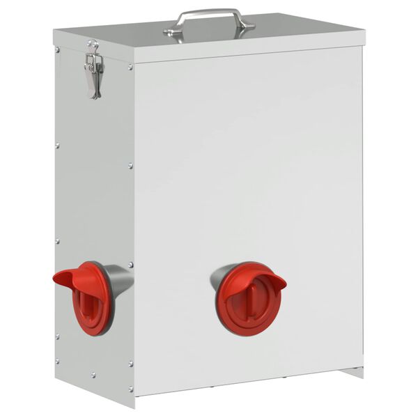 Viser produktbillede 4 af 15