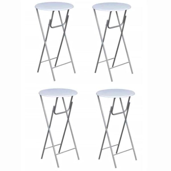 Viser produktbillede 1 af 5