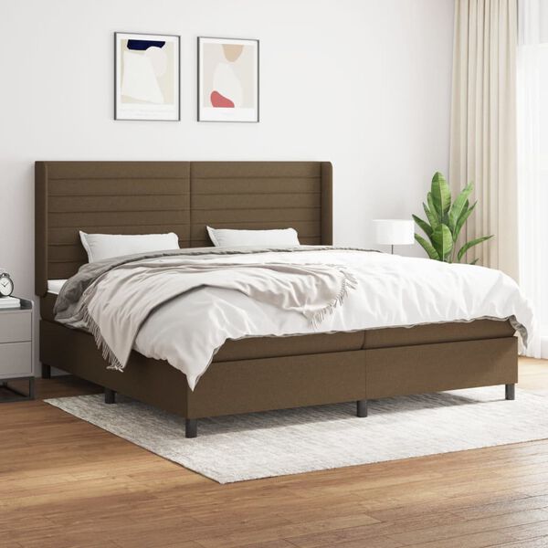 Viser produktbillede 2 af 12