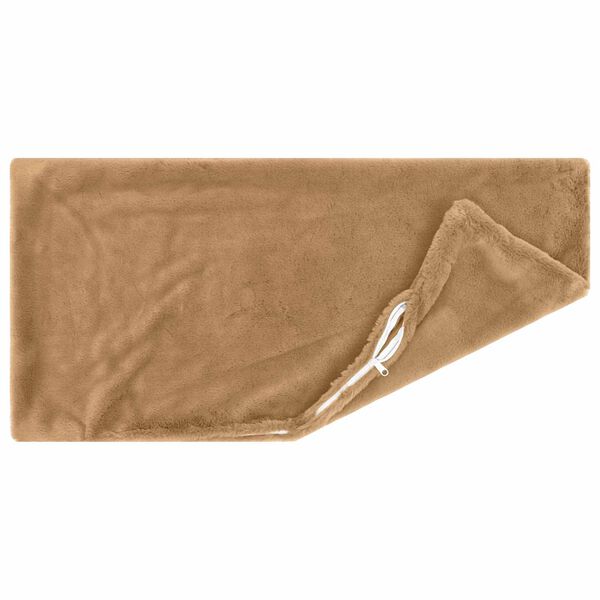 Viser produktbillede 4 af 10