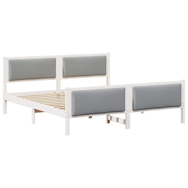 Viser produktbillede 1 af 11