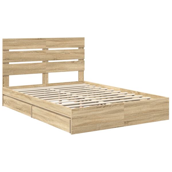 Viser produktbillede 4 af 14