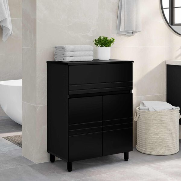 Viser produktbillede 2 af 11