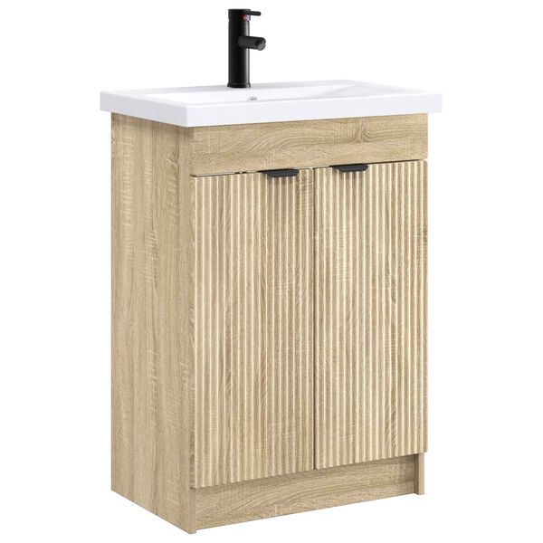 Viser produktbillede 1 af 13