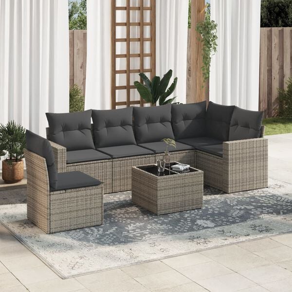 Viser produktbillede 2 af 16