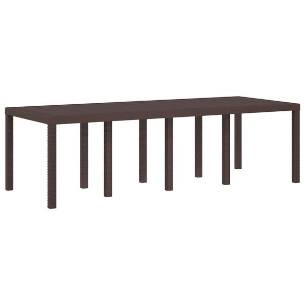 Viser produktbillede 3 af 12