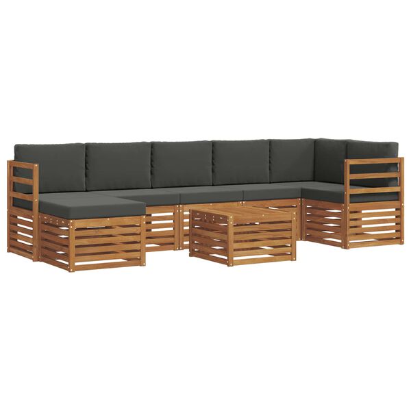 Viser produktbillede 1 af 13