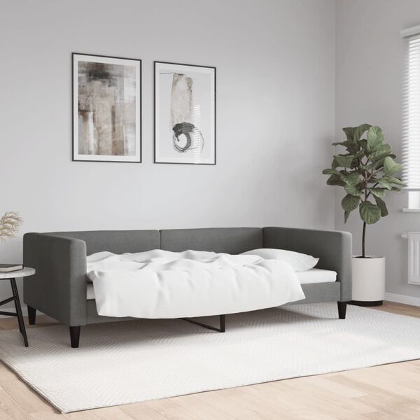 Viser produktbillede 2 af 8