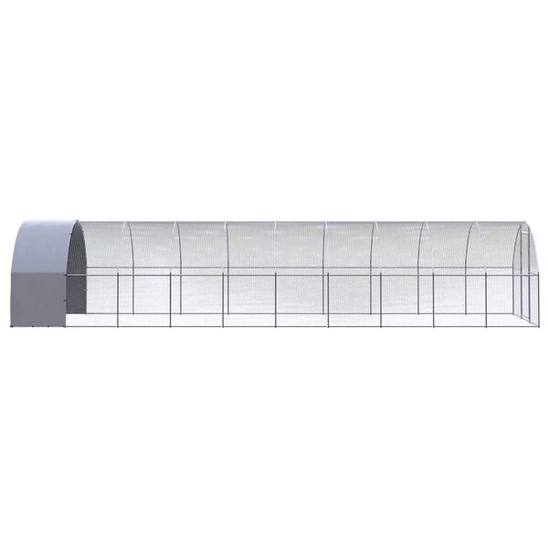 Viser produktbillede 3 af 9