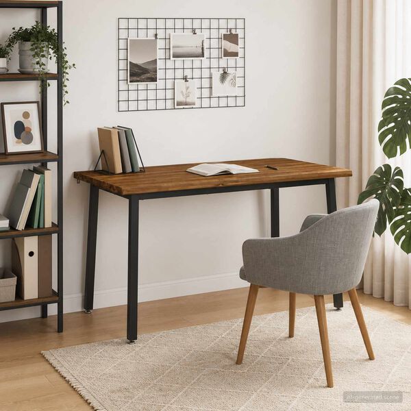 Viser produktbillede 3 af 12