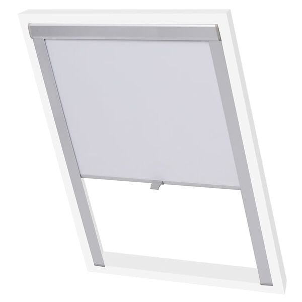 Viser produktbillede 1 af 8