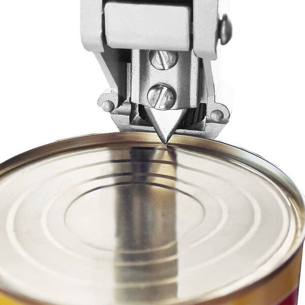 Viser produktbillede 4 af 7
