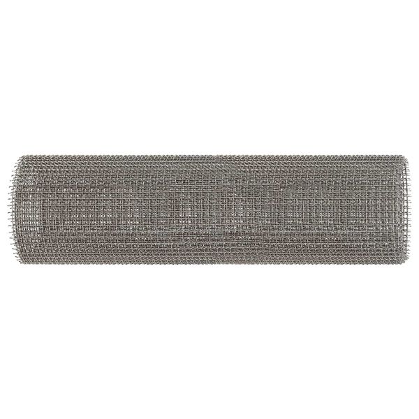 Viser produktbillede 2 af 6
