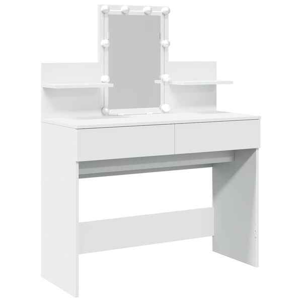 Viser produktbillede 1 af 19