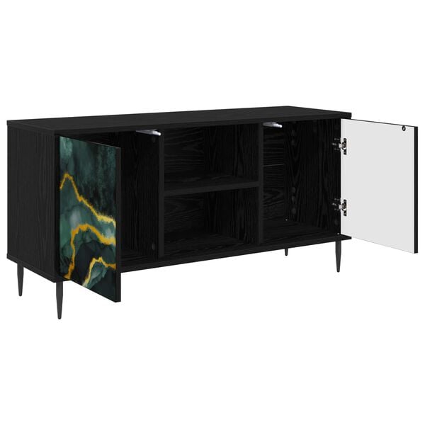 Viser produktbillede 2 af 10