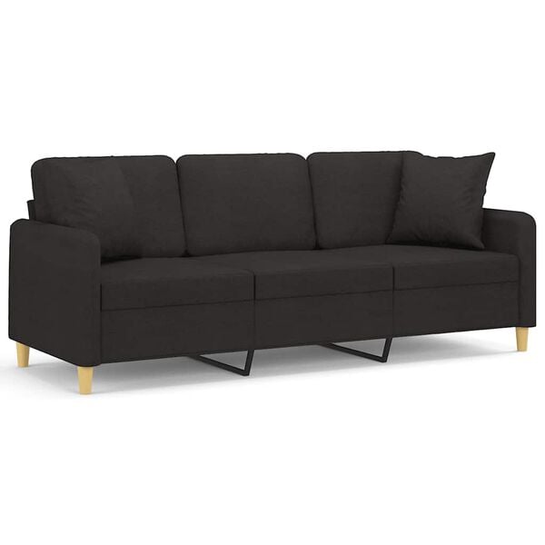 Viser produktbillede 1 af 8
