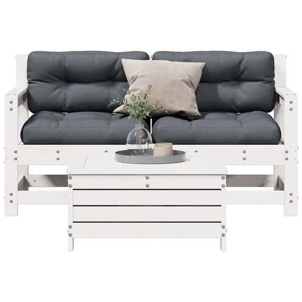 Viser produktbillede 2 af 9