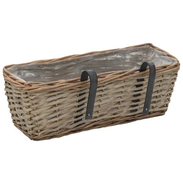 Viser produktbillede 4 af 6