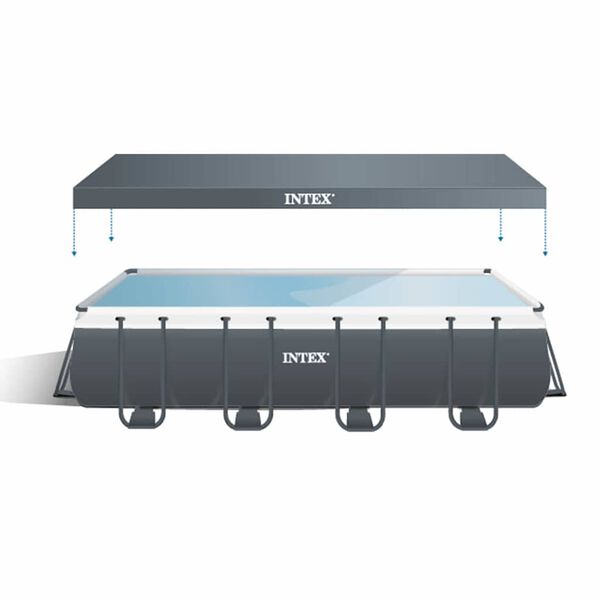 Viser produktbillede 4 af 12