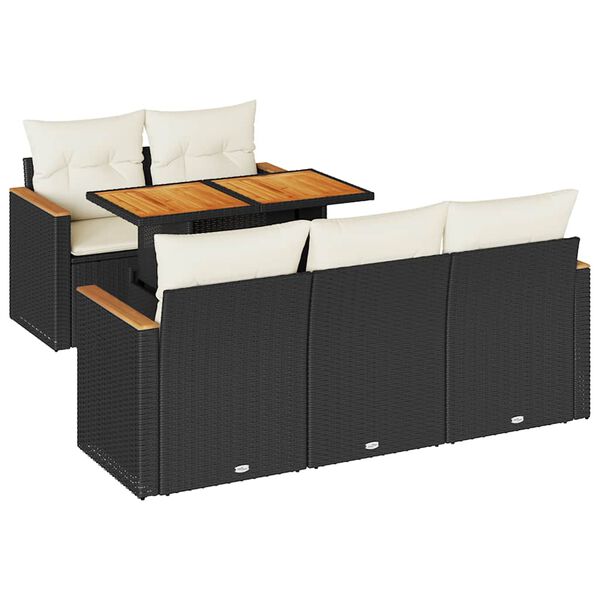 Viser produktbillede 1 af 16