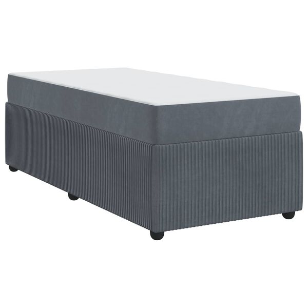 Viser produktbillede 4 af 11