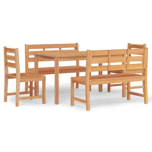 Viser produktbillede 1 af 15