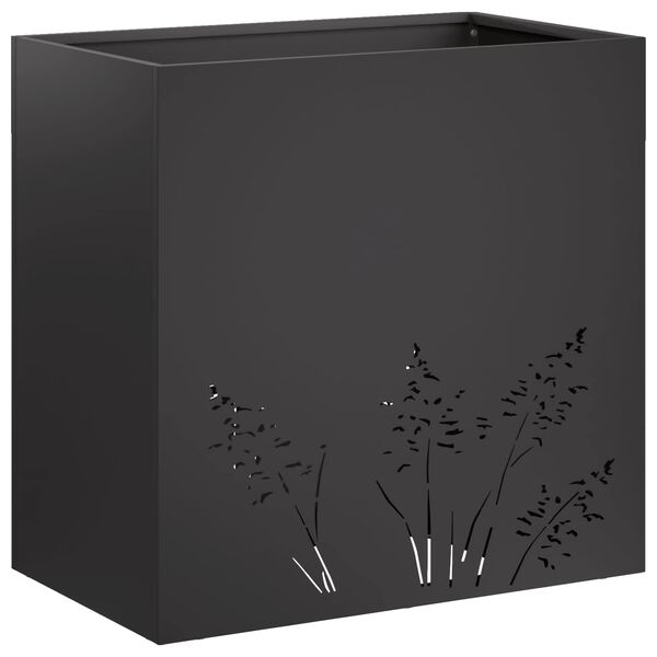 Viser produktbillede 4 af 11