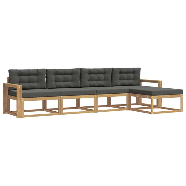 Viser produktbillede 1 af 7