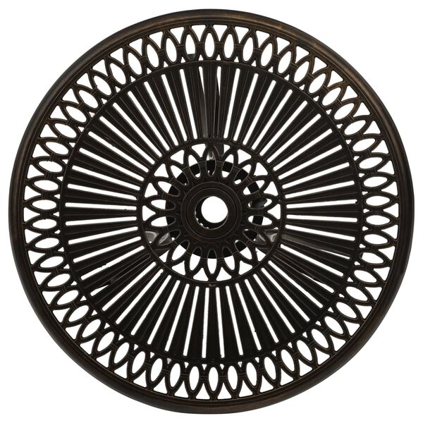 Viser produktbillede 3 af 6