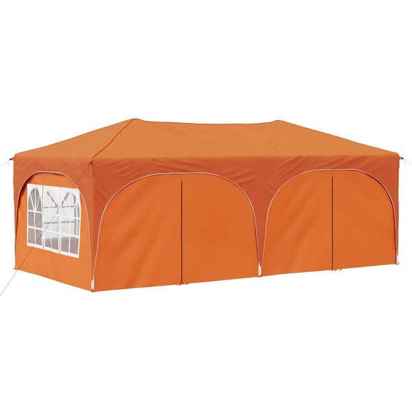 Viser produktbillede 4 af 19