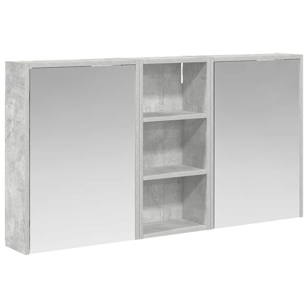 Viser produktbillede 1 af 13