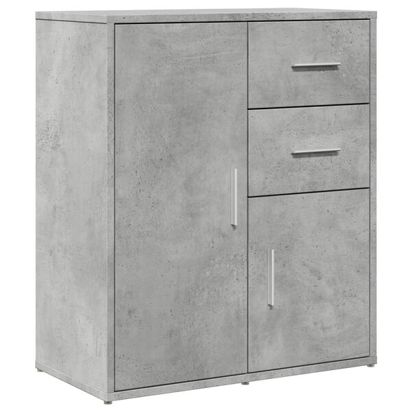 Viser produktbillede 4 af 12