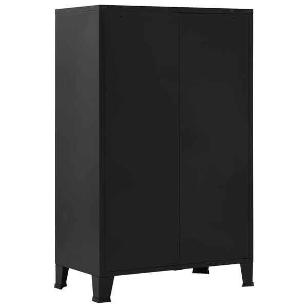 Viser produktbillede 3 af 10
